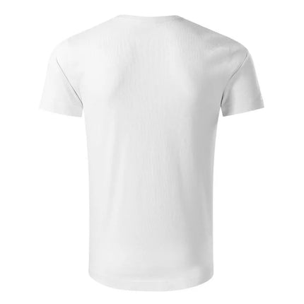 Men's Epic T-Shirt (White)