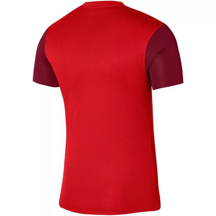 Nike Dri-FIT Trophy V JSY SS marškinėliai DR0942 657