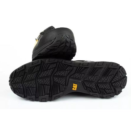 Caterpillar M P723075 S1P SRC HRO Darbo batai