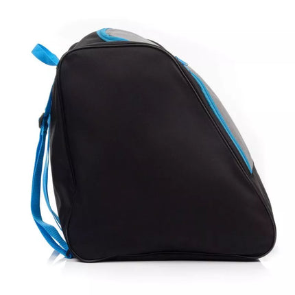 Croma 17314 Slidinėjimo Rinkinys