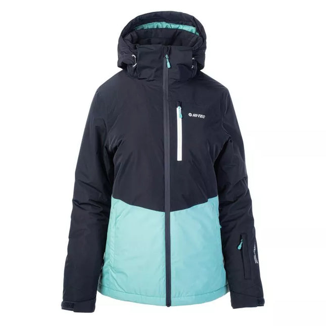 Hi-tec Lady Morena W 92800549421  izoliuotas  striukė