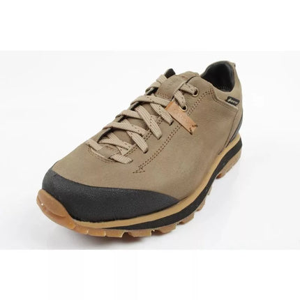 Aku Bellamont Gore-tex moteriški patvarūs žygio batai