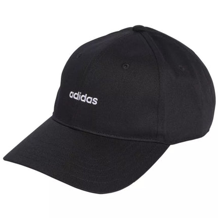 adidas Linear Emb KD2109 Kepurė