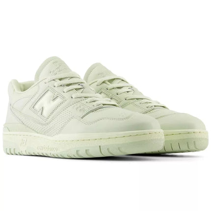 New Balance unisex BB550MCC batai