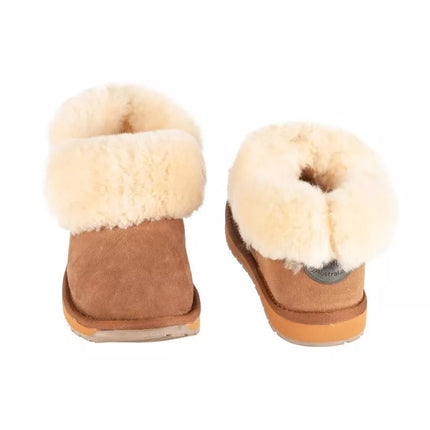 EMU Australia Platinum Mintaro W Batai WP11850-CHES