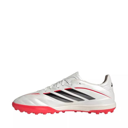 adidas Copa Pure IV Pro TF JQ0427 football boots