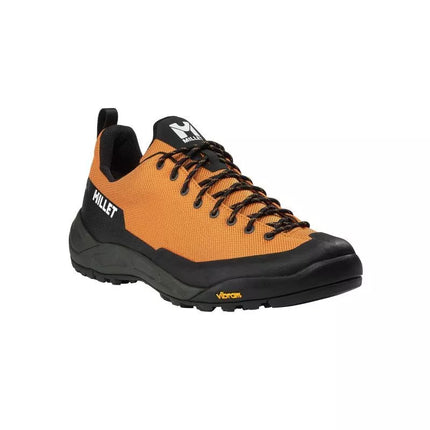 M Cima Batai Gtx Oranžiniai Millet