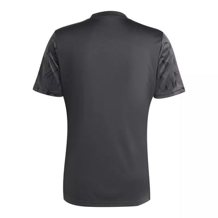 adidas Team Icon 25 M marškinėliai JG3555