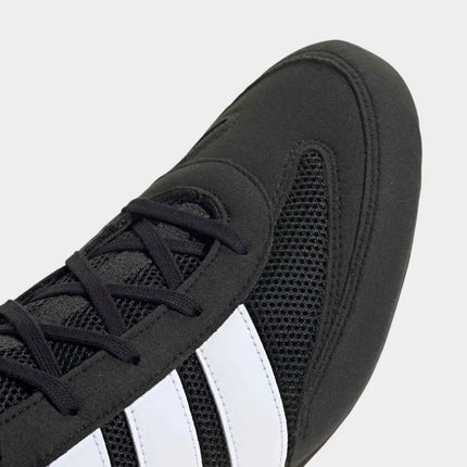 Bokso bateliai Adidas BOX HOG CLASSIC