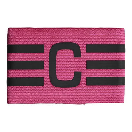 adidas Tiro League kapitono raištis JN6280