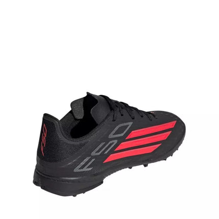 adidas F50 Lyga TF JR9015 Vaikiški Futbolo Bateliai