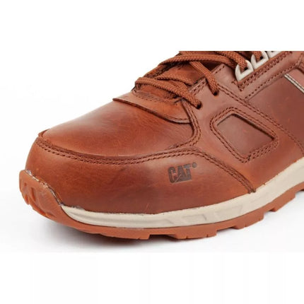 Caterpillar S1P Src Hro EM P723076 darbo batai