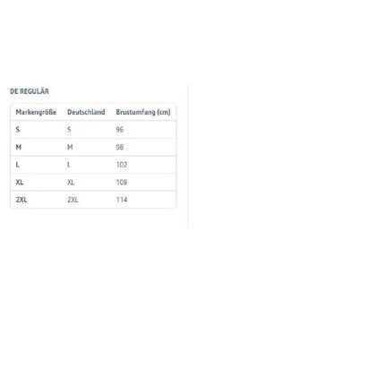 Geographical Norway Geganto DB 100 M džemperis WZ3028H/GN-Kaki