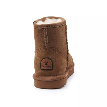 Bearpaw Alyssa Hickory II W 2130W-220 Batai