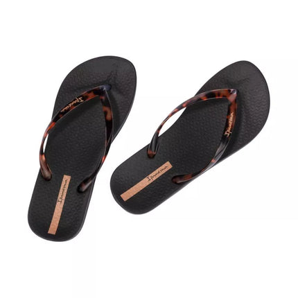Ipanema Anat Connect W 83648-AR100 Flip-Flops