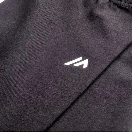 Moteris "Malisa W" Leggings 92800553884