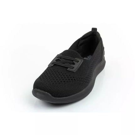 Lee Cooper W batai LCW-25-06-3198L