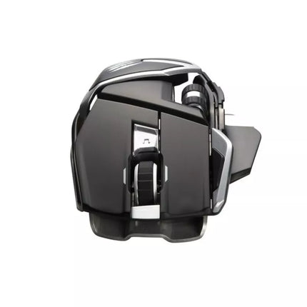 Mad Catz RAT DWS Belaidė pelė
