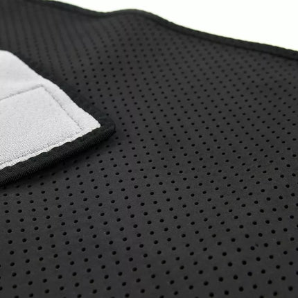 Lieknėjantis pilvo diržas SB 876C