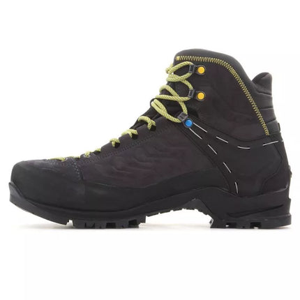 Salewa MS Rapace GTX M 61332 0960 žygio batai