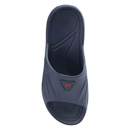 Martes Awarten II M šlepetės 92800620615