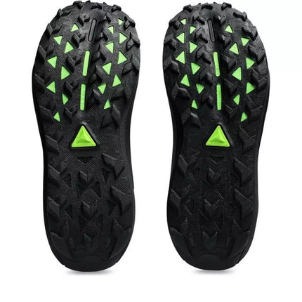 Asics Gel Trabuco 13 GTX M 1011B978002 batai