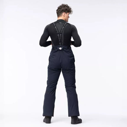 Iguana Berhoff kelnės, dydis M, 92800621860