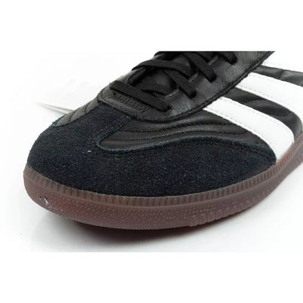 Adidas Predator Freestyle sportiniai bateliai patalpoms, futbolo bateliai