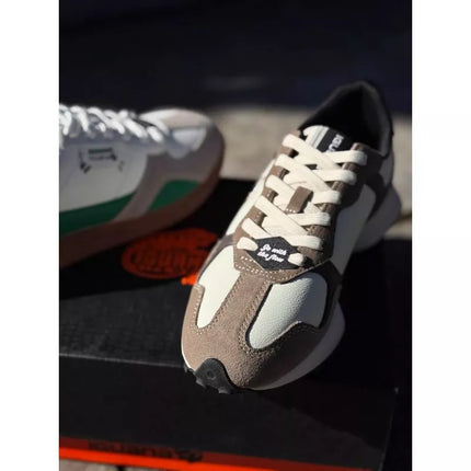 Iguana Mohim M batai 92800598091