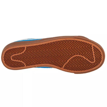 Nike Blazer Low 77 W FQ8060-400 batai