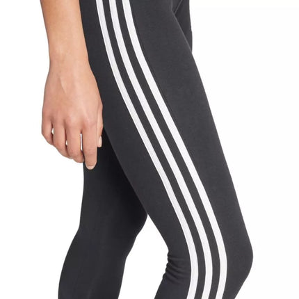 Adidas Essentials W GL0723 Tamprės