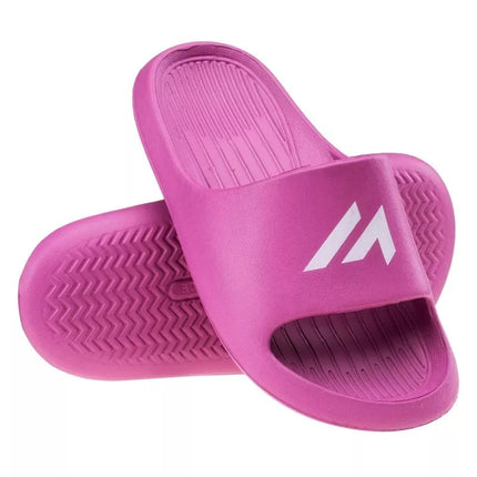 Šlepetės Martes Baki Jr 92800495361