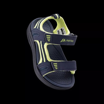 MARTIBO KDB Children's Sandals