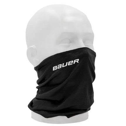 Bauer Sports Neck Warmer