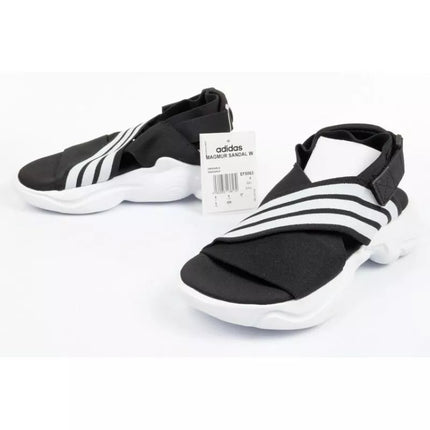 Adidas Magmur Sandal W EF5863