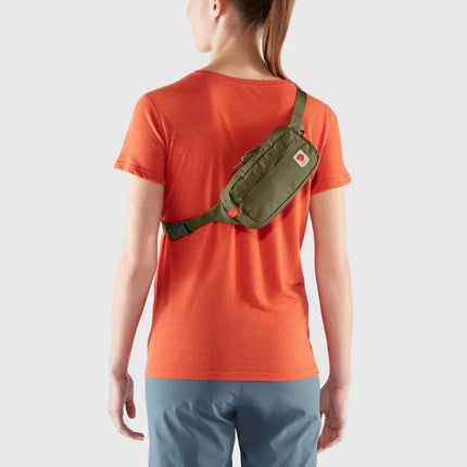 Fjällräven High Coast Hip Pack F23223-620
