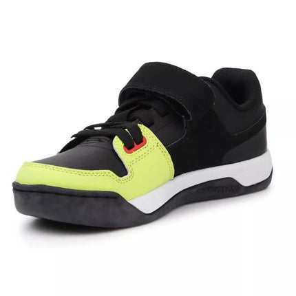 Five Ten Hellcat W 5328 dviračių batai