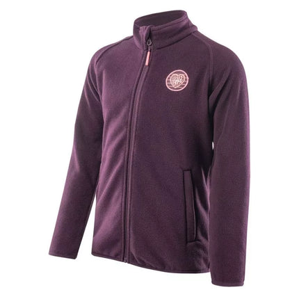 Bejo Lisanna 280 Jr džemperis 92800439468