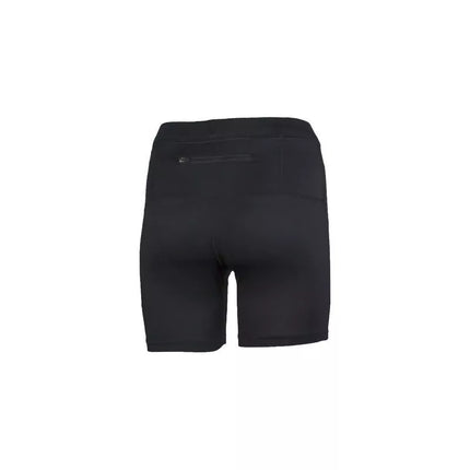 Rogelli women's MULGA shorts black XL