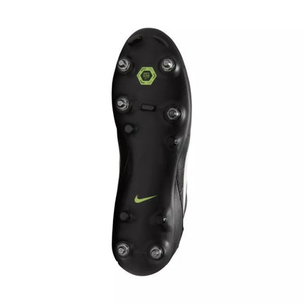 Nike The Premier III SG-PRO AC HM0273 002 futbolo batai