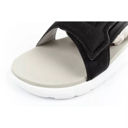 Adidas Comfort Jr FY8856 sandalai