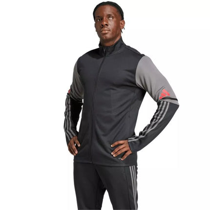 Adidas Squadra 25 Training M JD1630 džemperis
