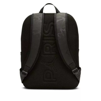Air Jordan PARIS PSG ESSENTIAL 9A0802-E55 sportinė mokyklinė kuprinė