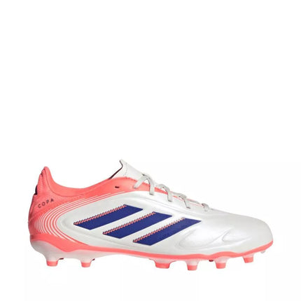 adidas Copa Pure 3 Lyga FG/MG Vaikų Futbolo Bateliai JR2886