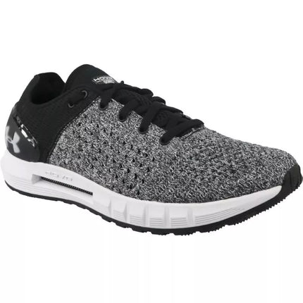 Under Armour Hovr Sonic NC W 3020977-007 Bėgimo Bateliai