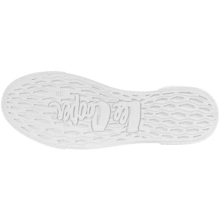 Lee Cooper W Batai LCW-23-31-1782LA