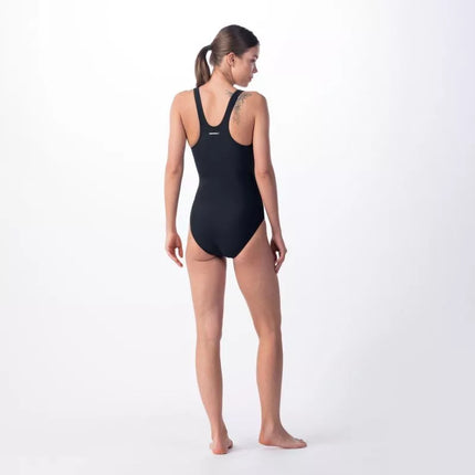 Aquawave Laia W 92800383599 Swimsuit