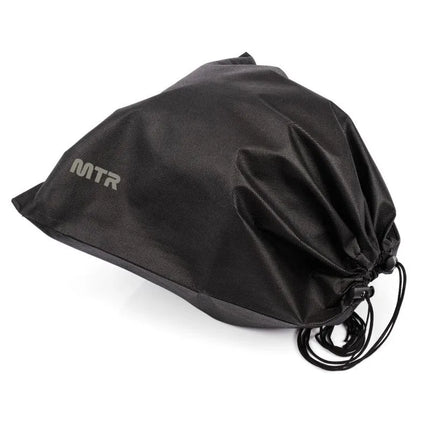 Meteor Holo 24960 ski helmet size S