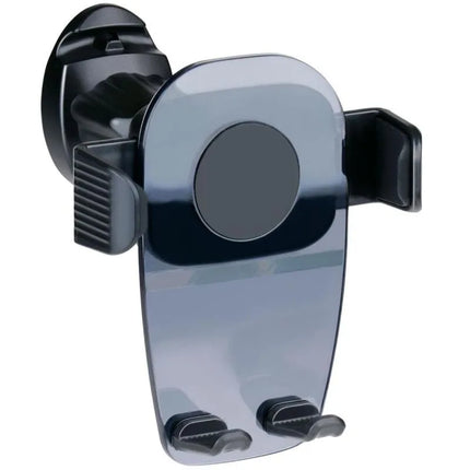 DUNLOP ROTARY CAR PHONE HOLDER
