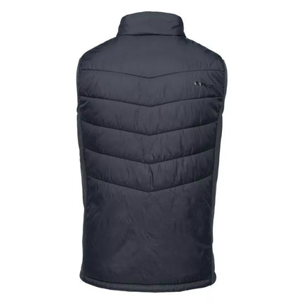 S-tec Varen Vest M 92800593706